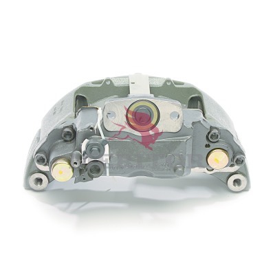BRAKE CALIPER MERITOR EXCHANGE TGA RIGHT FRONT+BAC